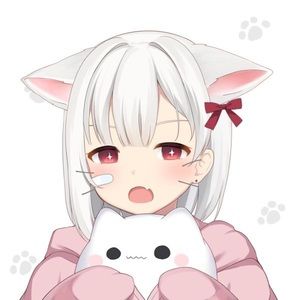 Meet your Posher, Brooklynn